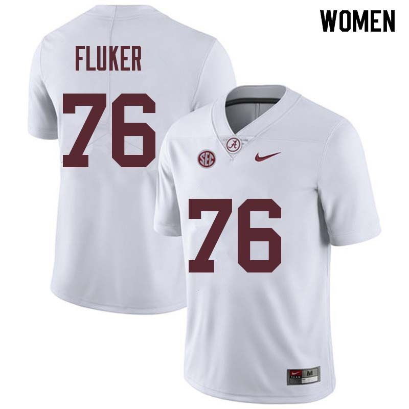 college football jerseys on sale